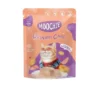 my-11134207-7rasi-m6b0pl47u67c91.webp MOOCHIE Cat Wet Food Pouch 70g