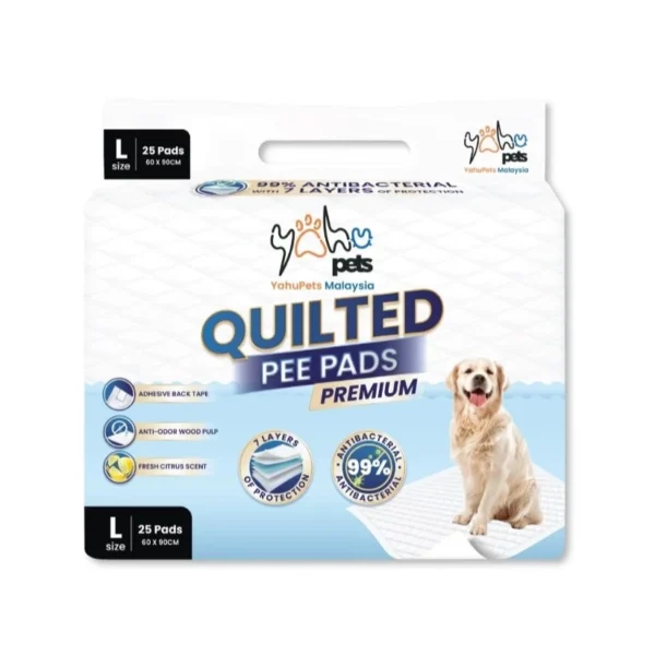 my-11134207-7rasi-m7w03z6m3eudd4.webp YAHUPETS Premium 7-Layer Training Pad