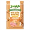 JERHIGH Dog Treats 50g/60g/70g
