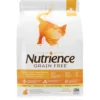my-11134207-7rasi-mbvwryrc0g4652.webp NUTRIENCE Grain Free Cat Food