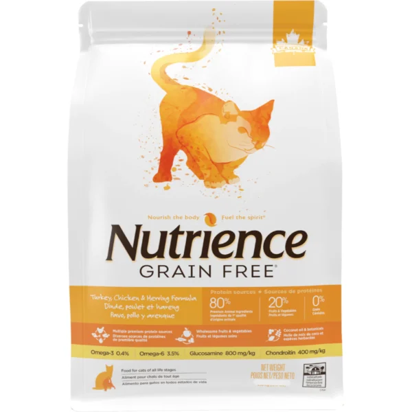 my-11134207-7rasi-mbvwryrc0g4652.webp NUTRIENCE Grain Free Cat Food