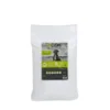 my-11134207-7rasj-m1fkb01uxd6y01.webp PETCUISINE Lamb Recipe Dog Food