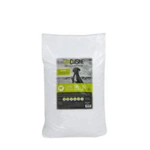 PETCUISINE Lamb Recipe Dog Food