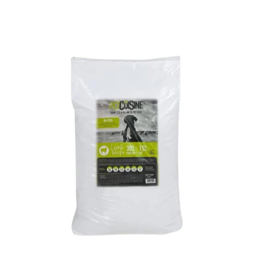 my-11134207-7rasj-m1fkb01uxd6y01.webp PETCUISINE Lamb Recipe Dog Food