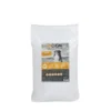 my-11134207-7rasj-m1fkb3yt731jbc.webp PETCUISINE Lamb Recipe Dog Food