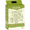 my-11134207-7rask-m2by3jl78qf14a.webp SARAR Clumping Tofu Cat Litter 6L/2kg