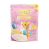 my-11134207-7rask-m6b0ozq94x603e.webp MOOCHIE Cat Wet Food Pouch 70g