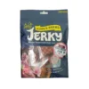 my-11134207-7rasl-m23l9d011uk268.webp JOHN'S FARM Jerky Treats 80g