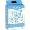 my-11134207-7rasl-m2by3n5y0c2nb7.webp SARAR Clumping Tofu Cat Litter 6L/2kg