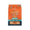 KELLY & CO'S Grain Free Cat Food