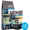 CHUNK BITS Dry Dog Food 13kg