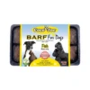 COCO & JOE Barf Raw Food