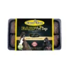 COCO & JOE Barf Raw Food