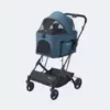 my-11134207-820l4-mlm0ku5z8av476.webp Travois Tri-Fold XL Nautical Blue
