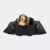 my-11134207-820l4-mln6txlo07456d.webp JetPaw 3-in-1 Pet Stroller