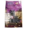 my-11134207-820l4-mmjcgbl62xhre9.webp SMARTZ CHOICE Cat Food 2kg