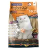my-11134207-820l4-mmjcgilelxq9fc.webp SMARTZ CHOICE Cat Food 2kg