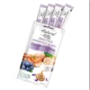 my-11134207-820l5-miaiy9vkg5jaef.webp NATURAL KITTY Creamy Treats 48g