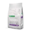 NATURE'S PROTECTION Adult Dog Food 1.5kg