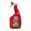 my-11134207-820l5-ml1oban9o8w6e7.webp Nature's Miracle Stain & Odor Eliminator