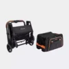 my-11134207-820l5-mln6txlo1lol63.webp JetPaw 3-in-1 Pet Stroller