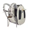 my-11134207-820l5-mlnff8d7l535e4.webp Adventure Cat Carrier Backpack