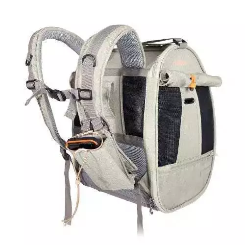 my-11134207-820l5-mlnff8d7l535e4.webp Adventure Cat Carrier Backpack