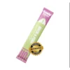 Amelisa Rawly Stick Pet Puree 16g