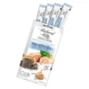 my-11134207-820l6-miaiy4osimtcce.webp NATURAL KITTY Creamy Treats 48g