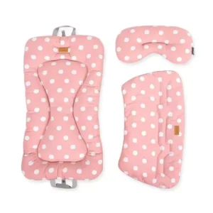 my-11134207-820l6-mln8vrz7ukud12.webp Comfort+ Stroller Add-On Kit S Blush