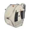 my-11134207-820l6-mlnff8dfb9j99e.webp Adventure Cat Carrier Backpack