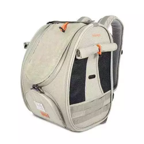 my-11134207-820l6-mlnff8dfb9j99e.webp Adventure Cat Carrier Backpack