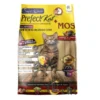 my-11134207-820l6-mmjcgnh5su0y6e.webp SMARTZ CHOICE Cat Food 2kg