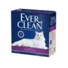 my-11134207-820l7-mhq0f4tgadqa98.webp EVER CLEAN Cat Litter 11.3kg