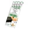 my-11134207-820l7-miaixxkx5se872.webp NATURAL KITTY Creamy Treats 48g