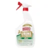 my-11134207-820l8-ml1qz8otea6edf.webp Nature's Miracle Stain & Odor Eliminator