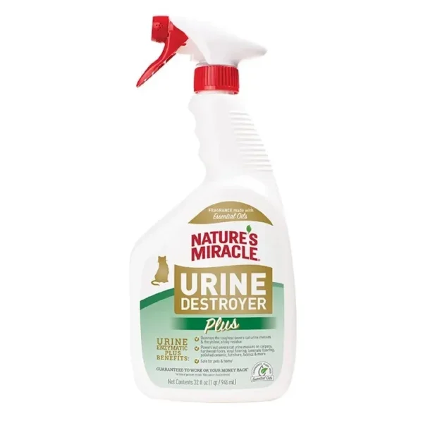 my-11134207-820l8-ml1qz8otea6edf.webp Nature's Miracle Stain & Odor Eliminator