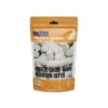 my-11134207-820l8-mmq9ruhv7090c0.webp SMARTZ CHOICE Freeze-Dried Booster Bites 100g