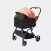 my-11134207-820l8-mr49mne6ir5t82.webp HUE-GO Pet Stroller Capsule
