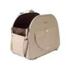 my-11134207-820l9-mlgduvhyehvz5f.webp Loafer Pet Backpack Macchiato Beige