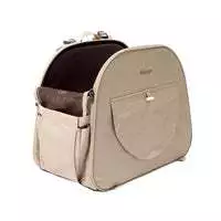 my-11134207-820l9-mlgduvhyehvz5f.webp Loafer Pet Backpack Macchiato Beige