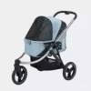 my-11134207-820l9-mln5dx0a6800b7.webp The Beast Jogging Stroller
