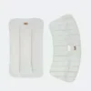 All-Season Stroller Cushion Set