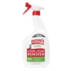 my-11134207-820la-ml1oohtbybyc01.webp Nature's Miracle Stain & Odor Eliminator