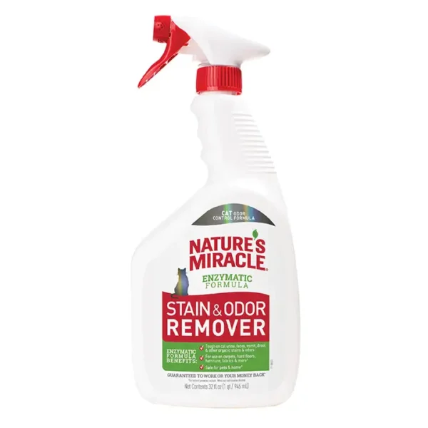 my-11134207-820la-ml1oohtbybyc01.webp Nature's Miracle Stain & Odor Eliminator