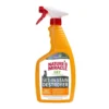 my-11134207-820la-ml1rbylo27sx65.webp Nature's Miracle Stain & Odor Eliminator