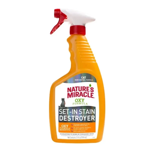 my-11134207-820la-ml1rbylo27sx65.webp Nature's Miracle Stain & Odor Eliminator