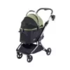 my-11134207-820la-mlm05of28yrn26.webp Lyte 3-in-1 Pet Stroller