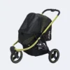 my-11134207-820la-mln5dydfmbr9b6.webp The Beast Jogging Stroller