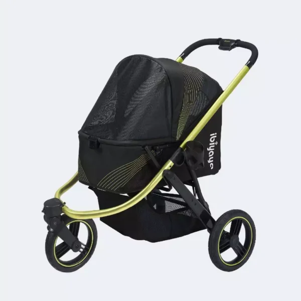 my-11134207-820la-mln5dydfmbr9b6.webp The Beast Jogging Stroller